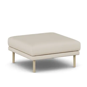 Sjövik jalkarahi - Same Beige 6670-valkoöljytty tammi - 1898