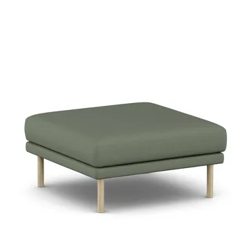 Sjövik jalkarahi - Same Forest 6677-valkoöljytty tammi - 1898