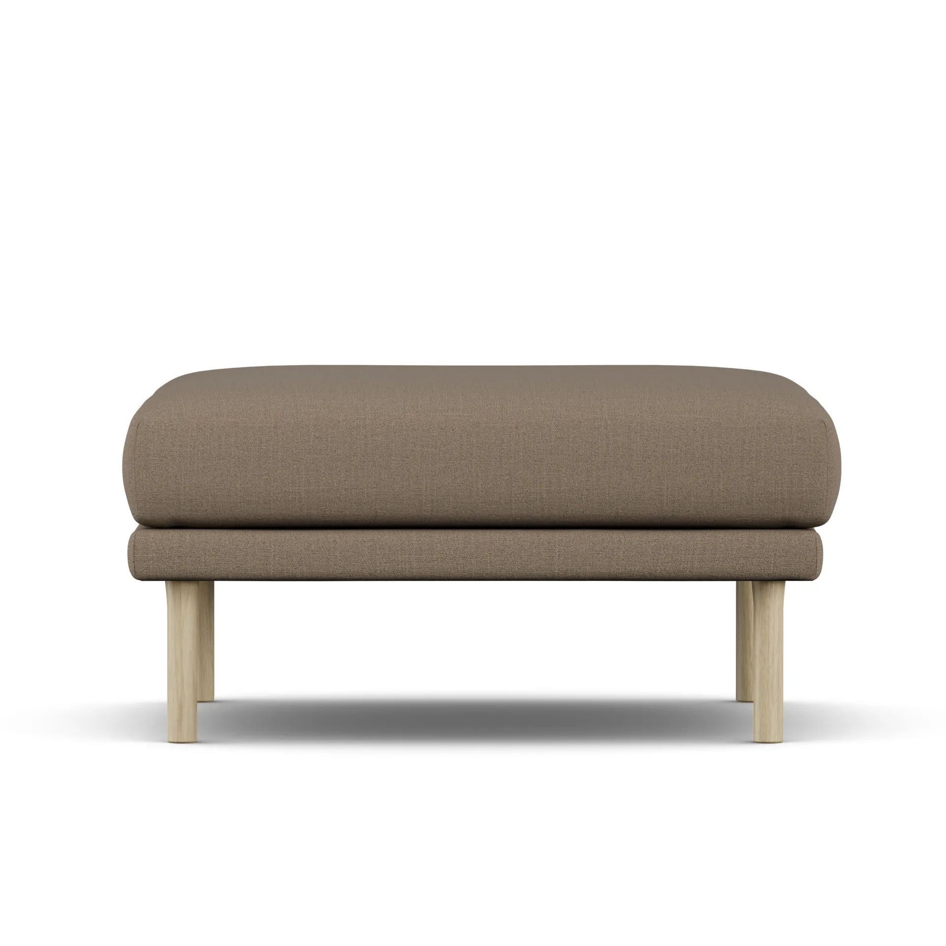 Sjövik jalkarahi, Same Mole 6674-valkoöljytty tammi 1898