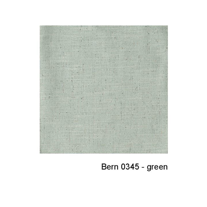 Sjövik selkätyyny, Green 1898