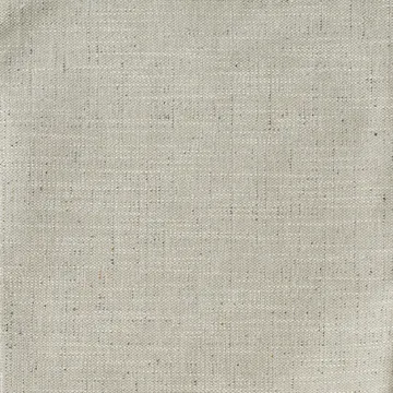 Sjövik-sohva - Bern Beige 0341-valkoöljytty tammi, 3,5-istuttava - 1898