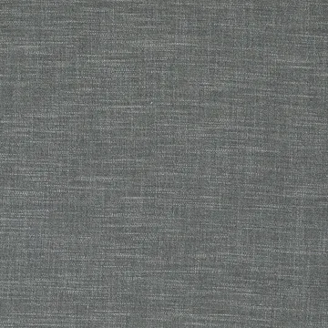 Sjövik sohva - Same Blue 6678-valkoöljytty tammi, 2,5-sits - 1898