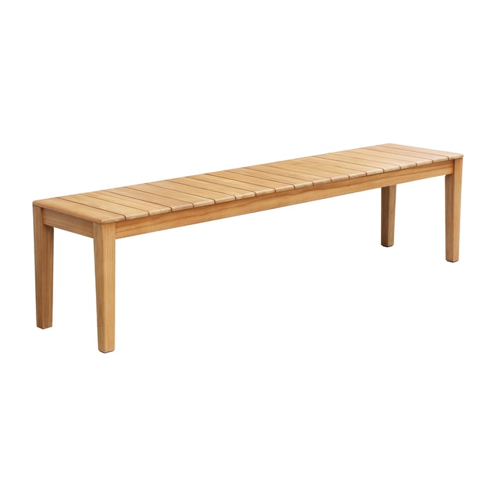 Sköndal penkki - 180 x 40 x 45 cm - 1898