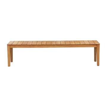 Sköndal penkki - 180 x 40 x 45 cm - 1898