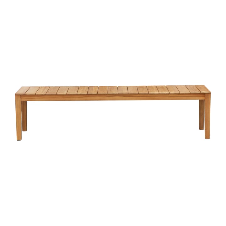 Sköndal penkki - 180 x 40 x 45 cm - 1898