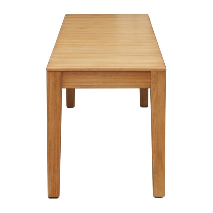 Sköndal penkki - 180 x 40 x 45 cm - 1898