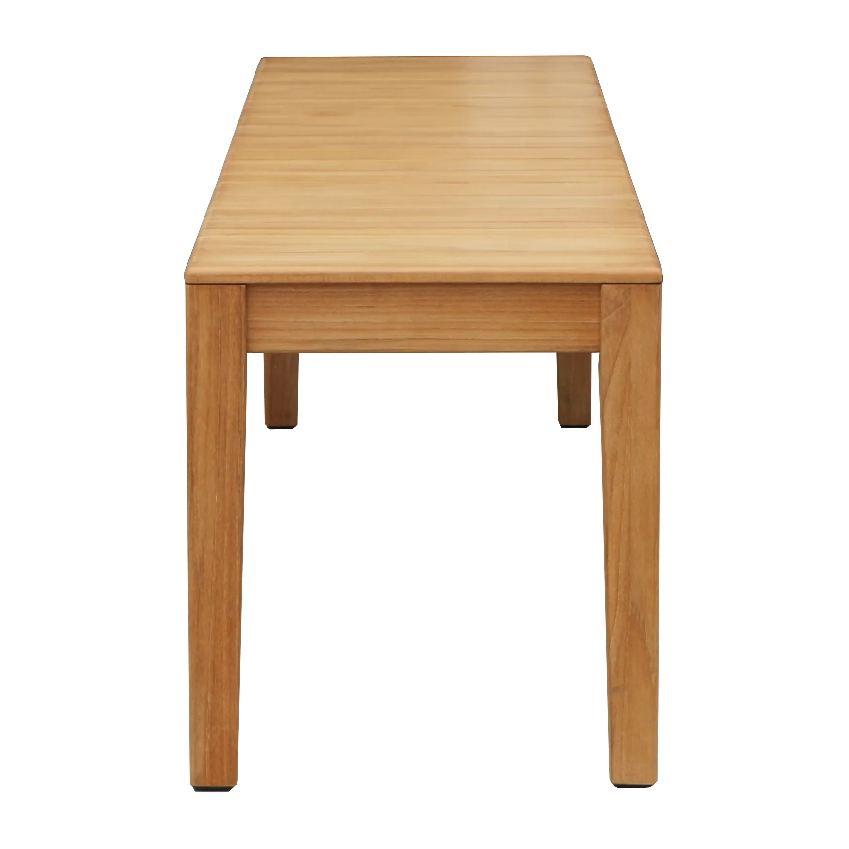 Sköndal penkki 199x40x45 cm, Teak 1898