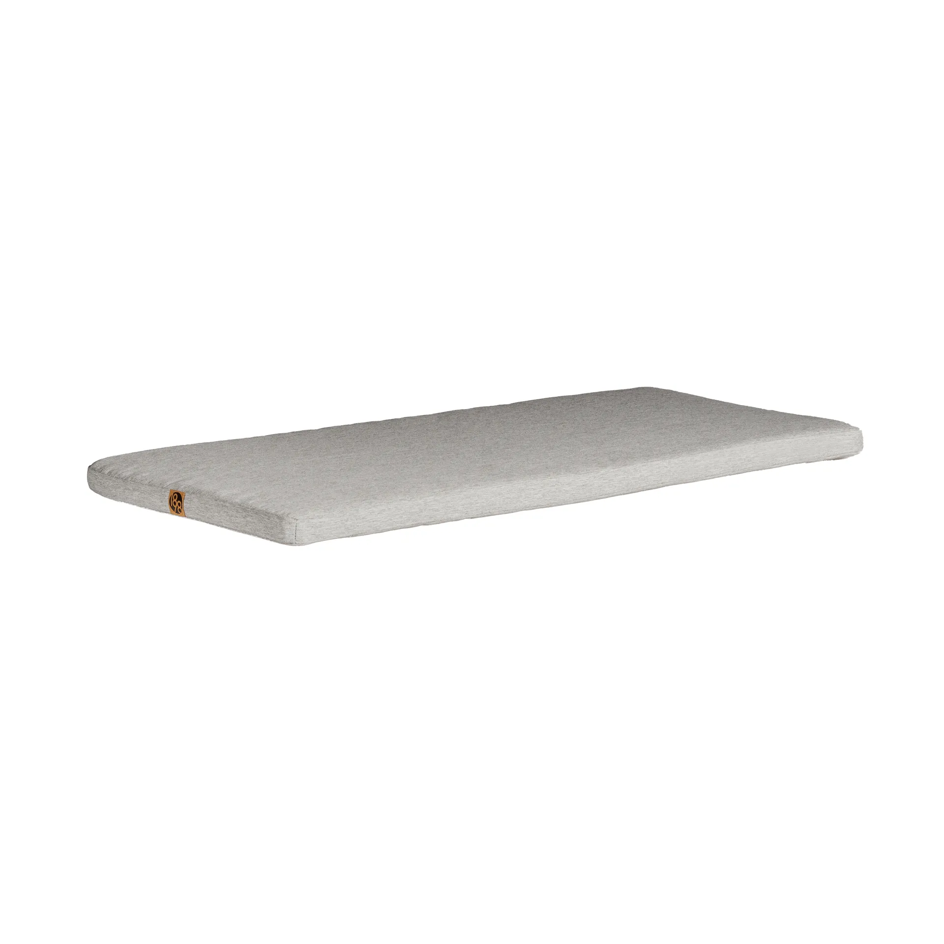 Sköndal penkkityyny 40x85 cm, Light grey 1898