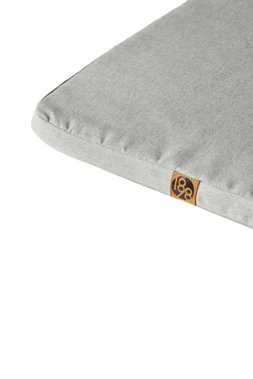 Sköndal penkkityyny 40x85 cm - Light grey - 1898