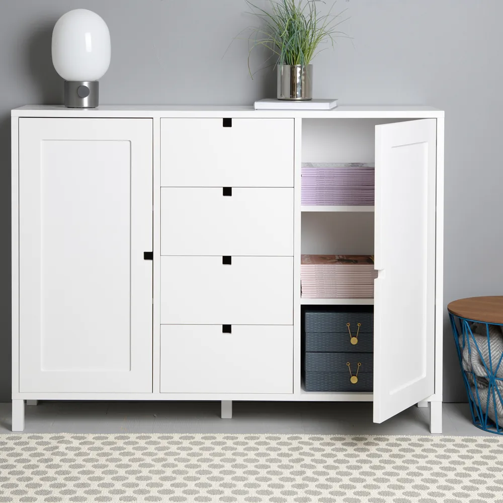 Square senkki, Valkoinen 1898