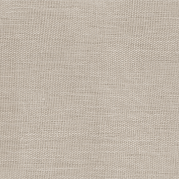 Stockaryd kulmasohva tiikki-beige - undefined - 1898