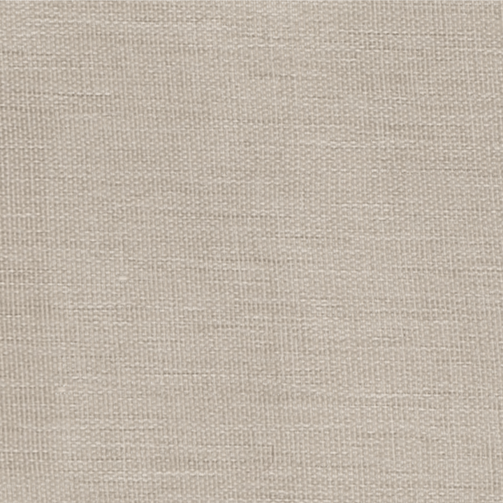 Stockaryd kulmasohva tiikki-beige - undefined - 1898