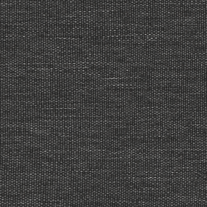 Stockaryd lounge-nojatuoli tiikki/dark grey - undefined - 1898