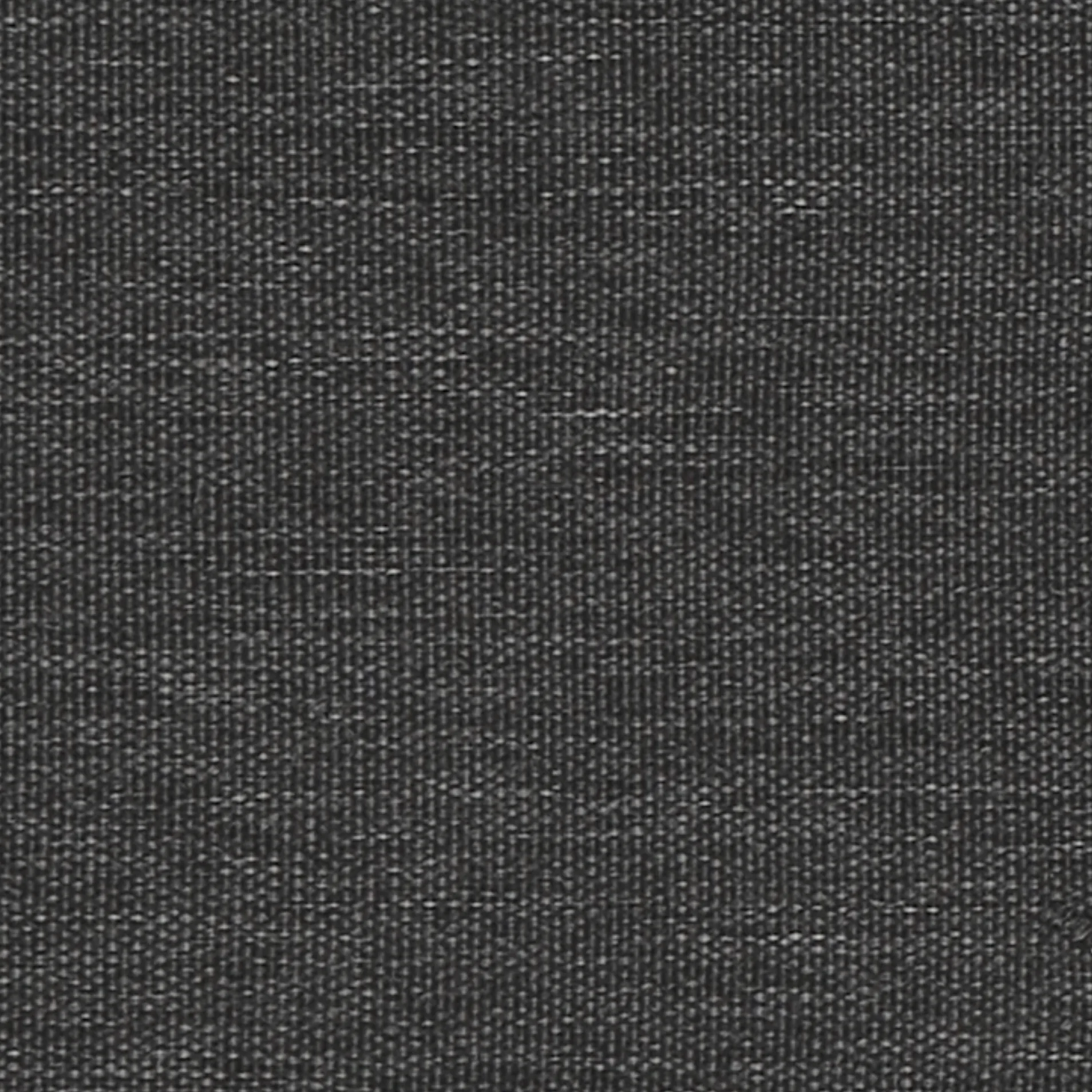 Stockaryd sohva 3-istuttava tiikki/dark grey,  1898