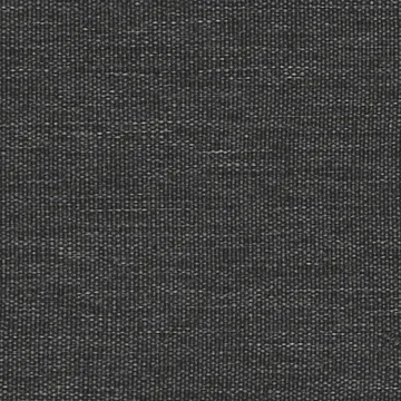 Stockaryd sohva 3-istuttava tiikki/dark grey - 1898