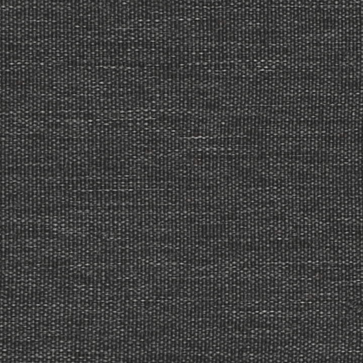 Stockaryd sohva 3-istuttava tiikki/dark grey 1898