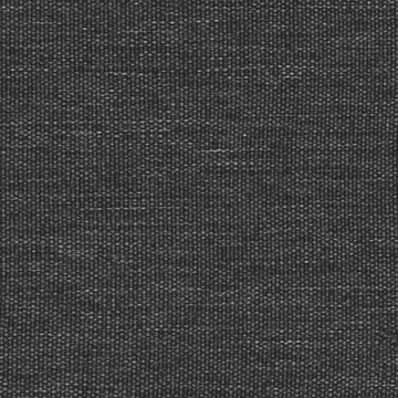 Stockaryd sohva 3-istuttava tiikki/dark grey - undefined - 1898