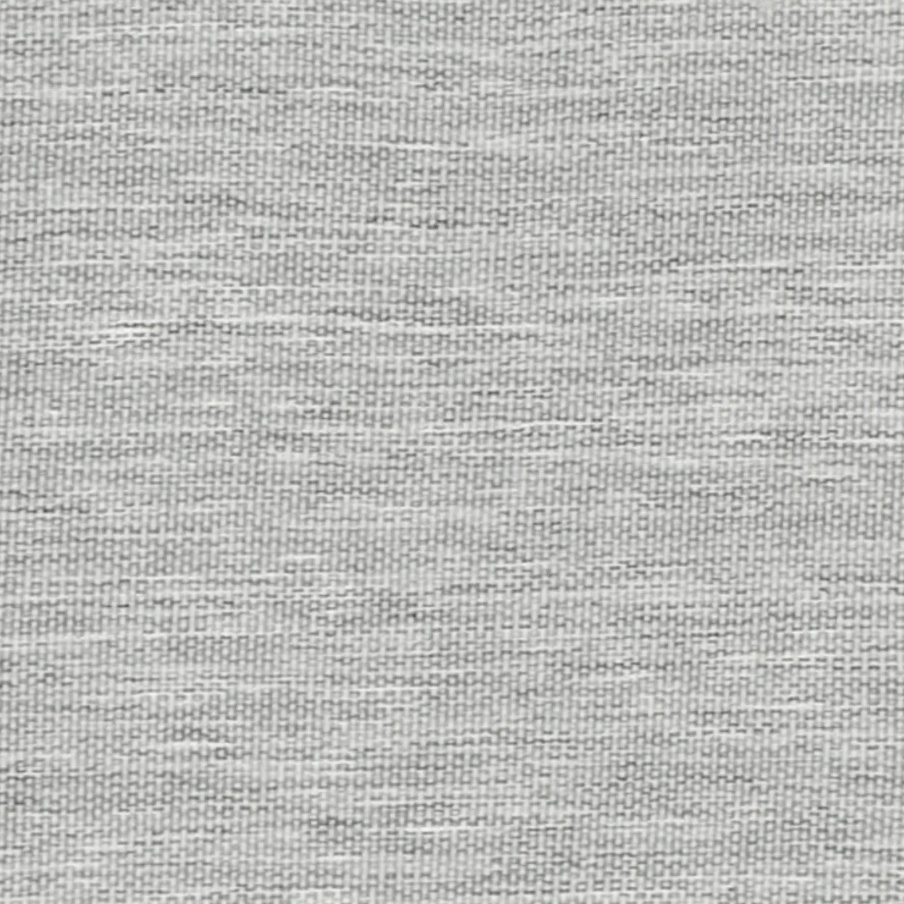Stockaryd sohva 3-istuttava tiikki/light grey,  1898