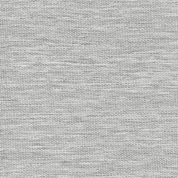 Stockaryd sohva 3-istuttava tiikki/light grey - 1898