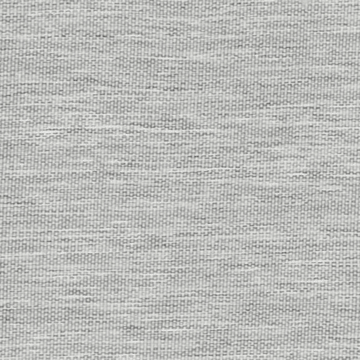 Stockaryd sohva 3-istuttava tiikki/light grey - undefined - 1898