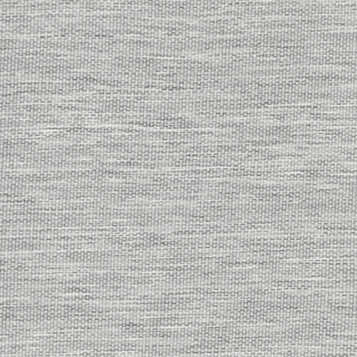 Stockaryd sohva 3-istuttava tiikki/light grey 1898