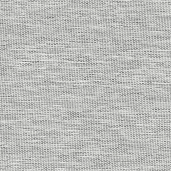 Stockaryd sohva 3-istuttava tiikki/light grey - undefined - 1898