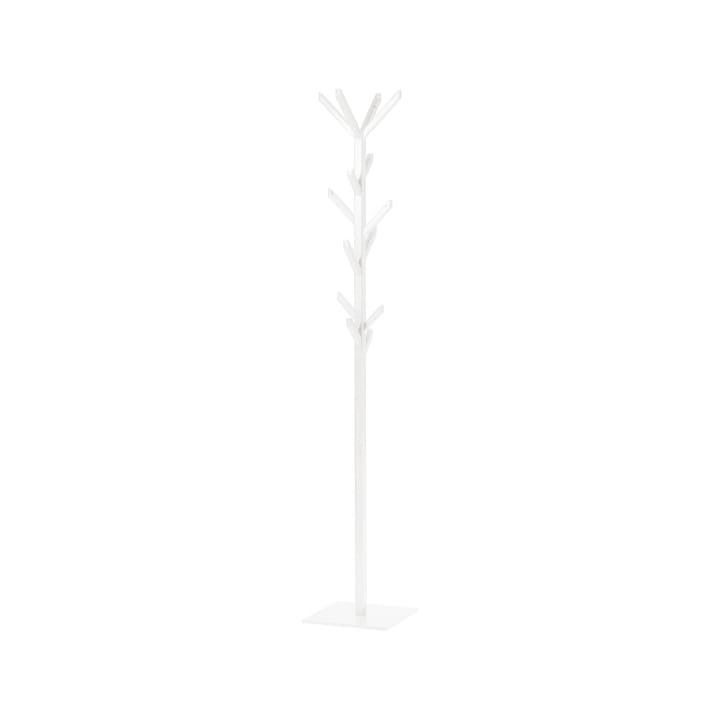 Twig ripustin - Valkoinen - A2