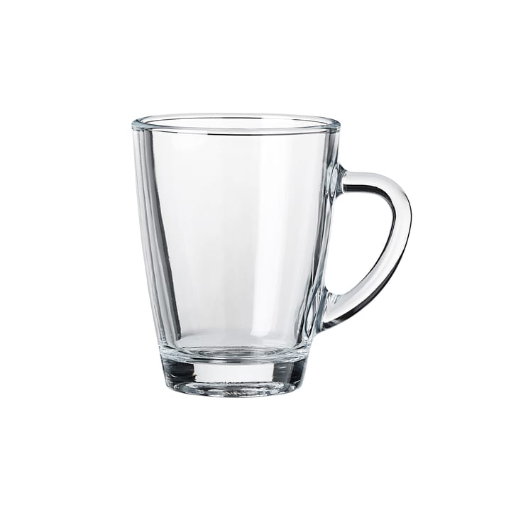 Café kahvilasi 30 cl - Kirkas - Aida