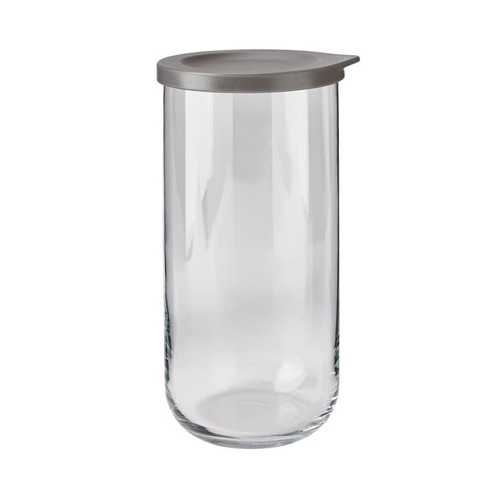 Café kannellinen säilytyspurkki 1,4 litraa, Kirkas Aida