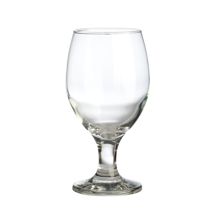 Café olutlasi 40 cl - Kirkas - Aida
