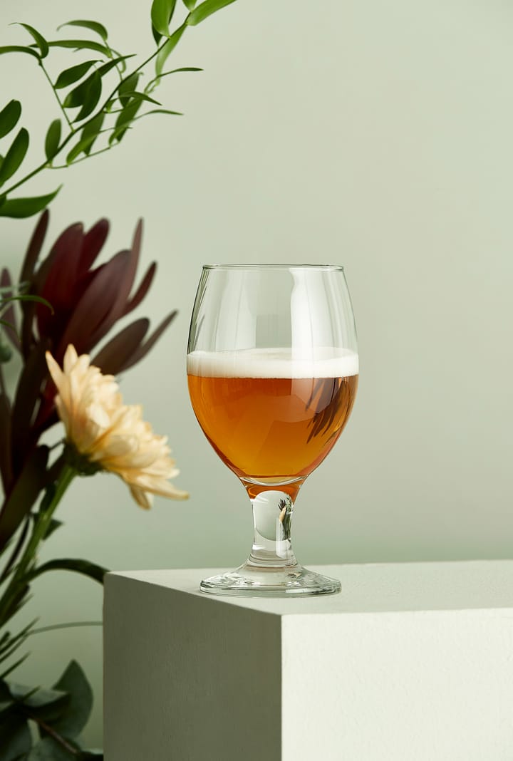 Café olutlasi 40 cl, Kirkas Aida