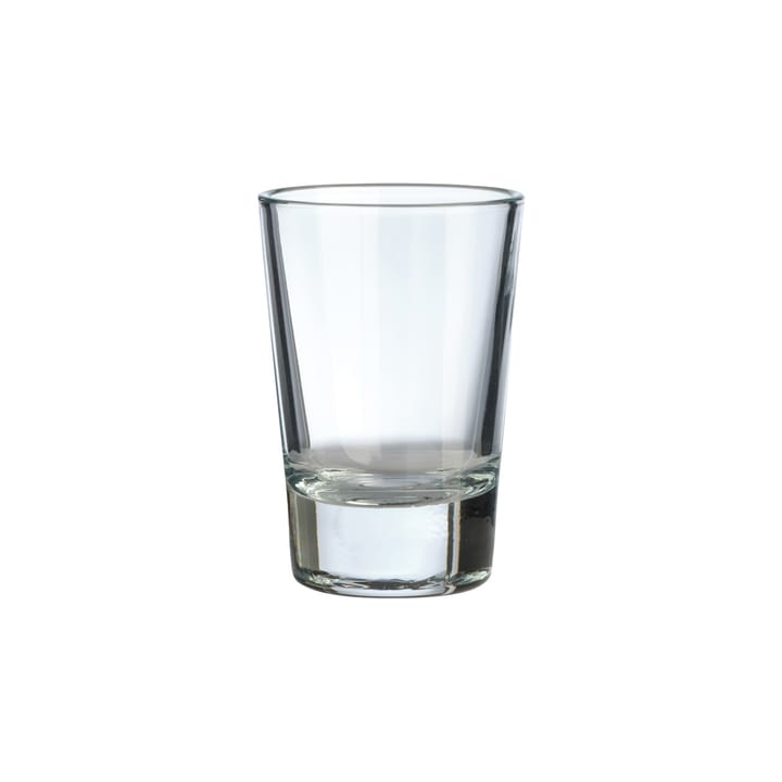 Café snapsilasi 6,2 cl, Kirkas Aida