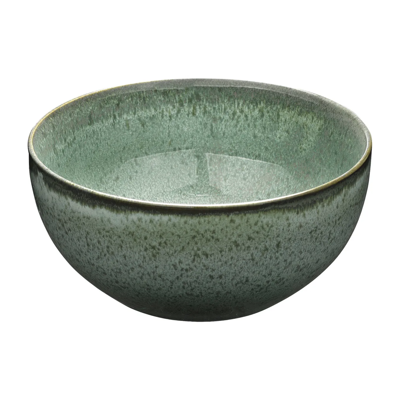 Ceramic Workshop kulho Ø15 cm, Lærke Aida