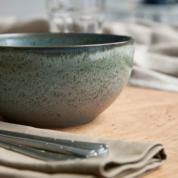 Ceramic Workshop kulho Ø15 cm, Lærke Aida