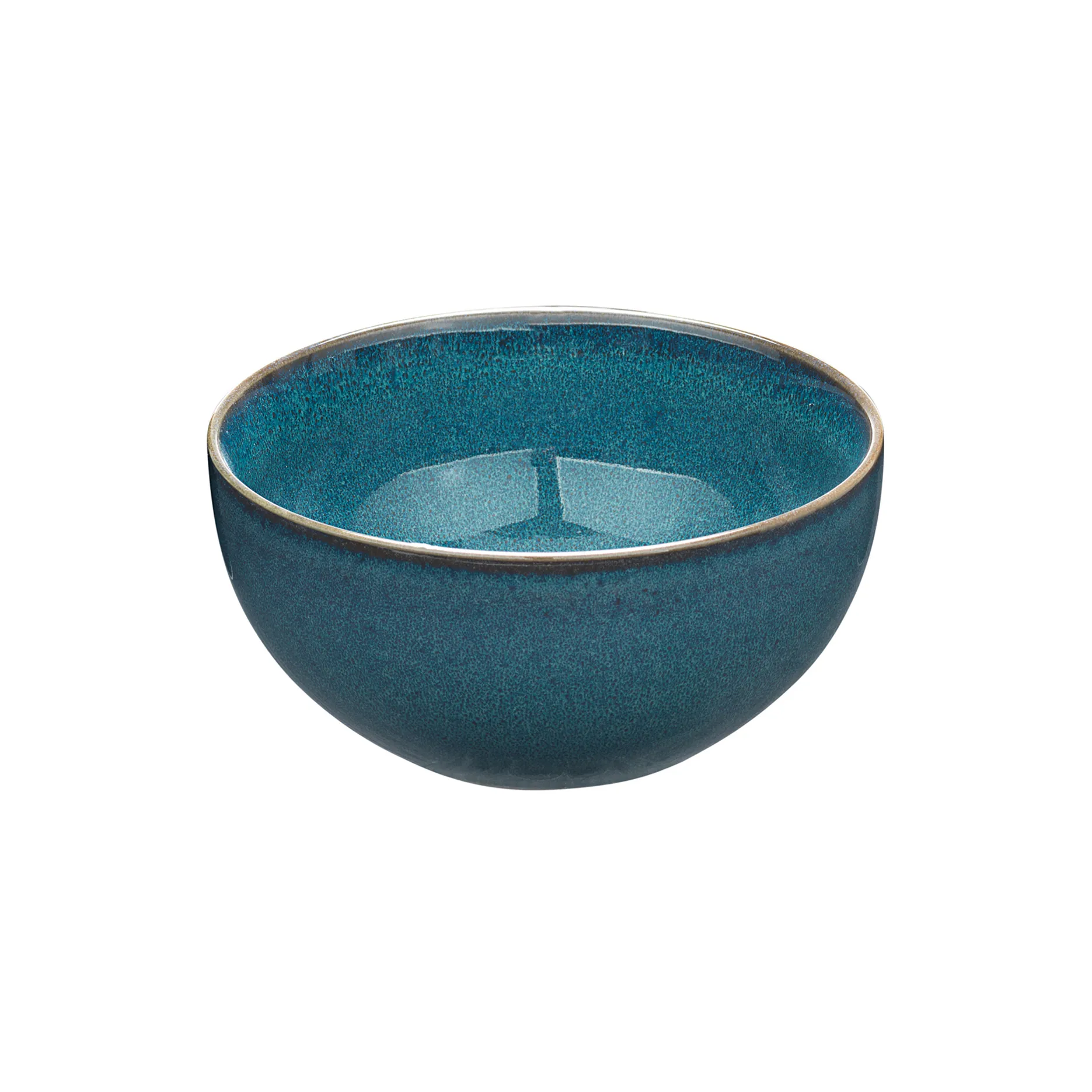 Ceramic Workshop kulho Ø15 cm, Svale Aida