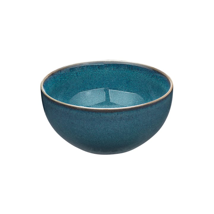 Ceramic Workshop kulho Ø15 cm, Svale Aida