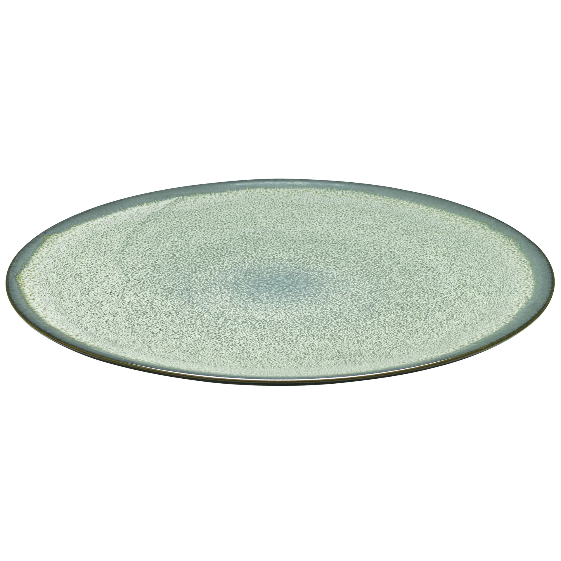 Ceramic Workshop lautanen Ø26 cm, Lærke Aida