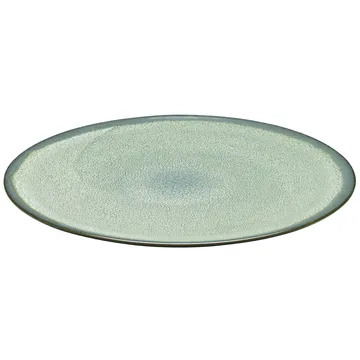 Ceramic Workshop lautanen Ø26 cm - Lærke - Aida