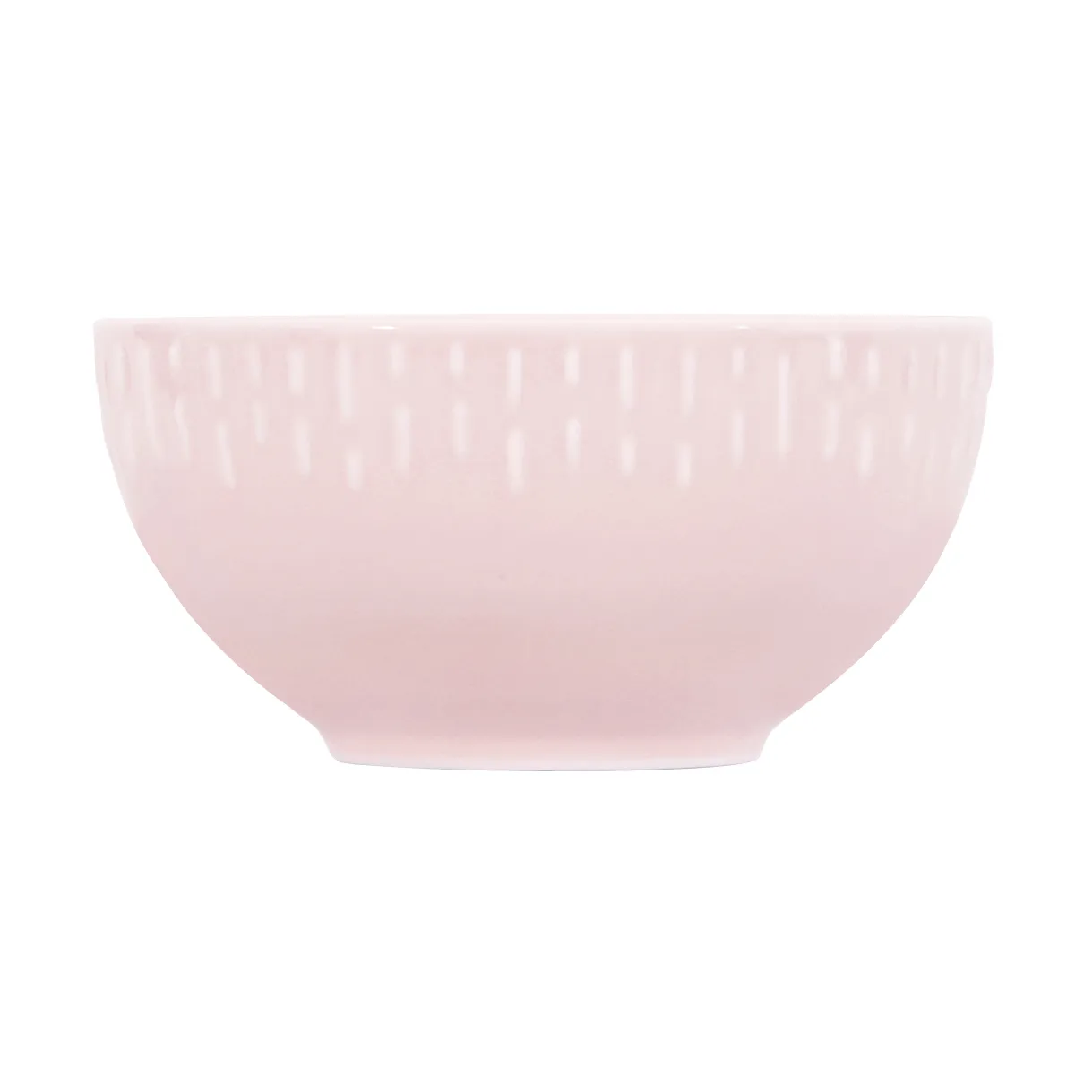 Confetti kulho, Candyfloss, Ø14 cm Aida