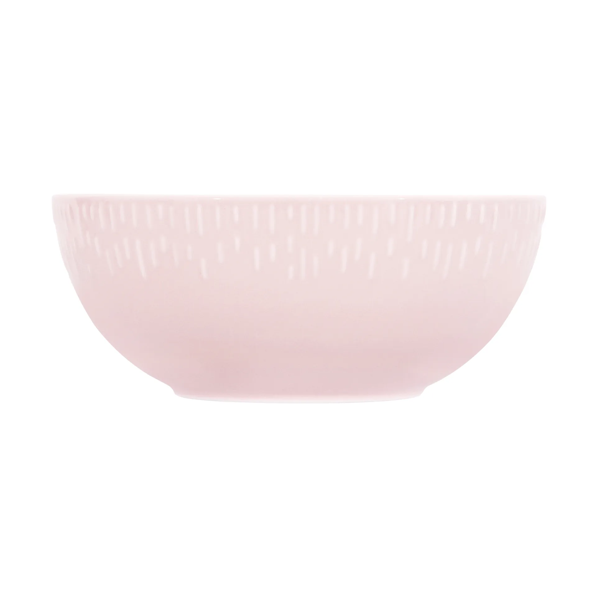 Confetti-salaattikulho, Candyfloss, Ø23 cm Aida