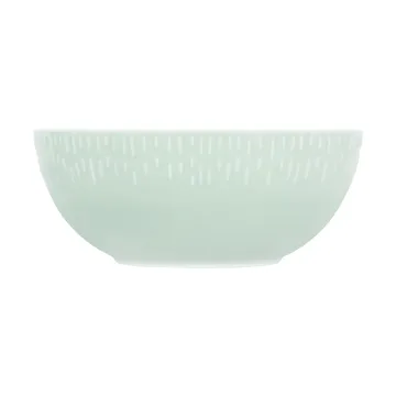 Confetti-salaattikulho - Pistaasi, Ø23 cm - Aida