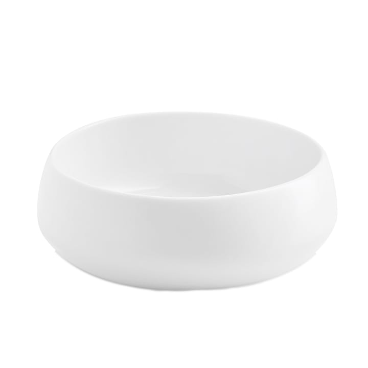 ENSO kulho, 15 cm Aida