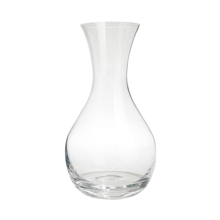 Passion connoisseur karahvi 1,25 L - Clear - Aida