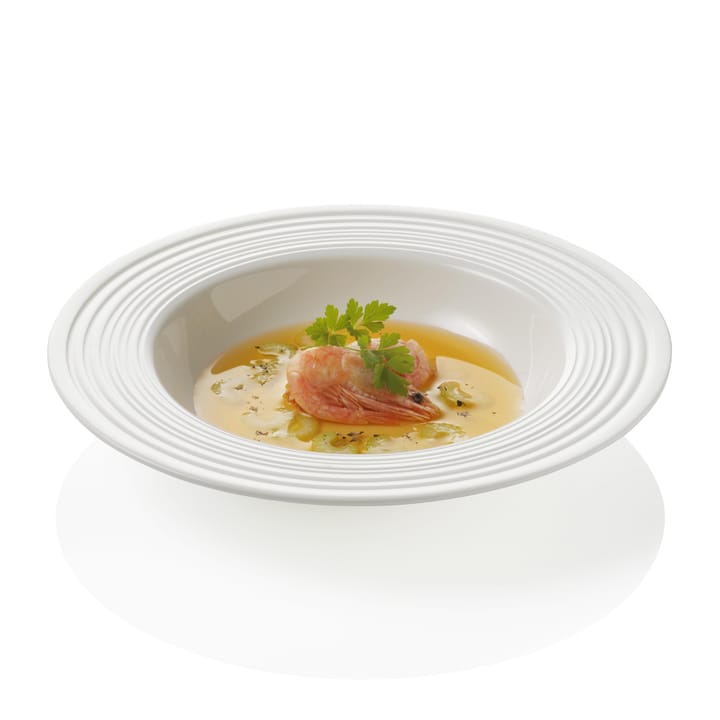 Passion keittolautanen 4-pakkaus, Ø 23 cm Aida