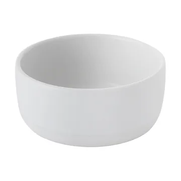 Raw kulho Ø13,5 cm - Pure Porcelain - Aida