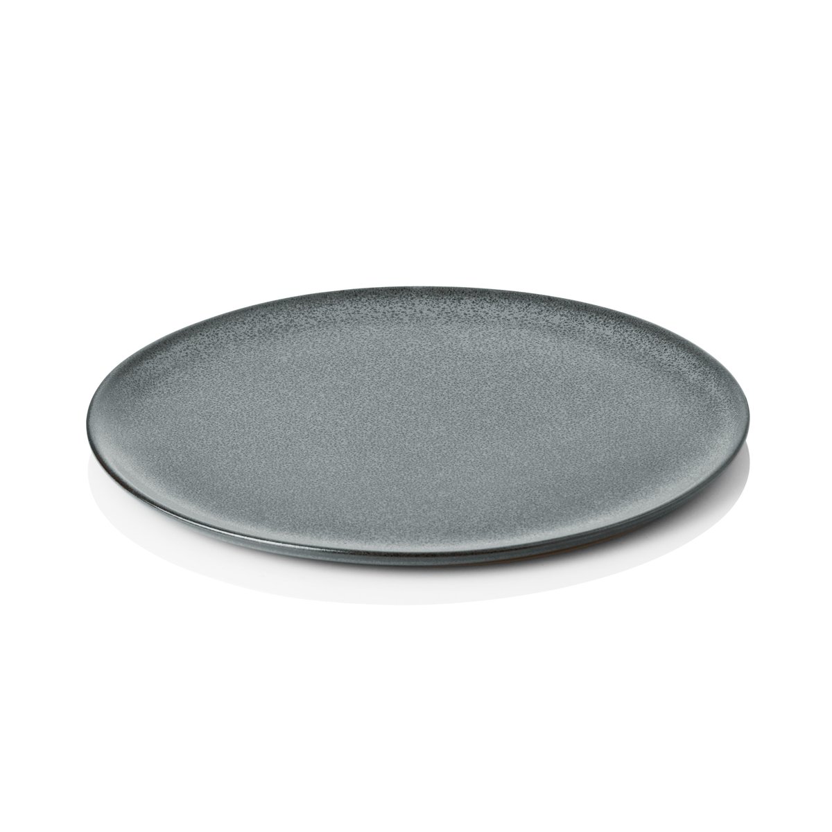 Aida Raw lautanen 23 cm Northern green | Skandinaavinen Sisustus | Ruokalautaset | Vihreä