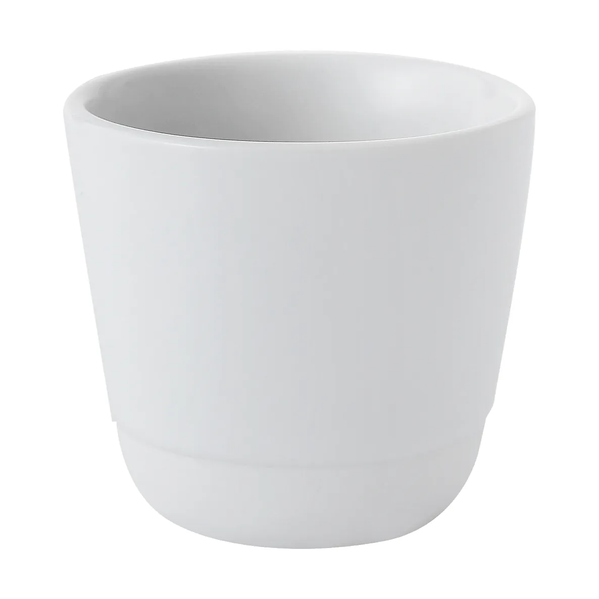 Raw muki, Pure Porcelain, ilman kahvaa Aida