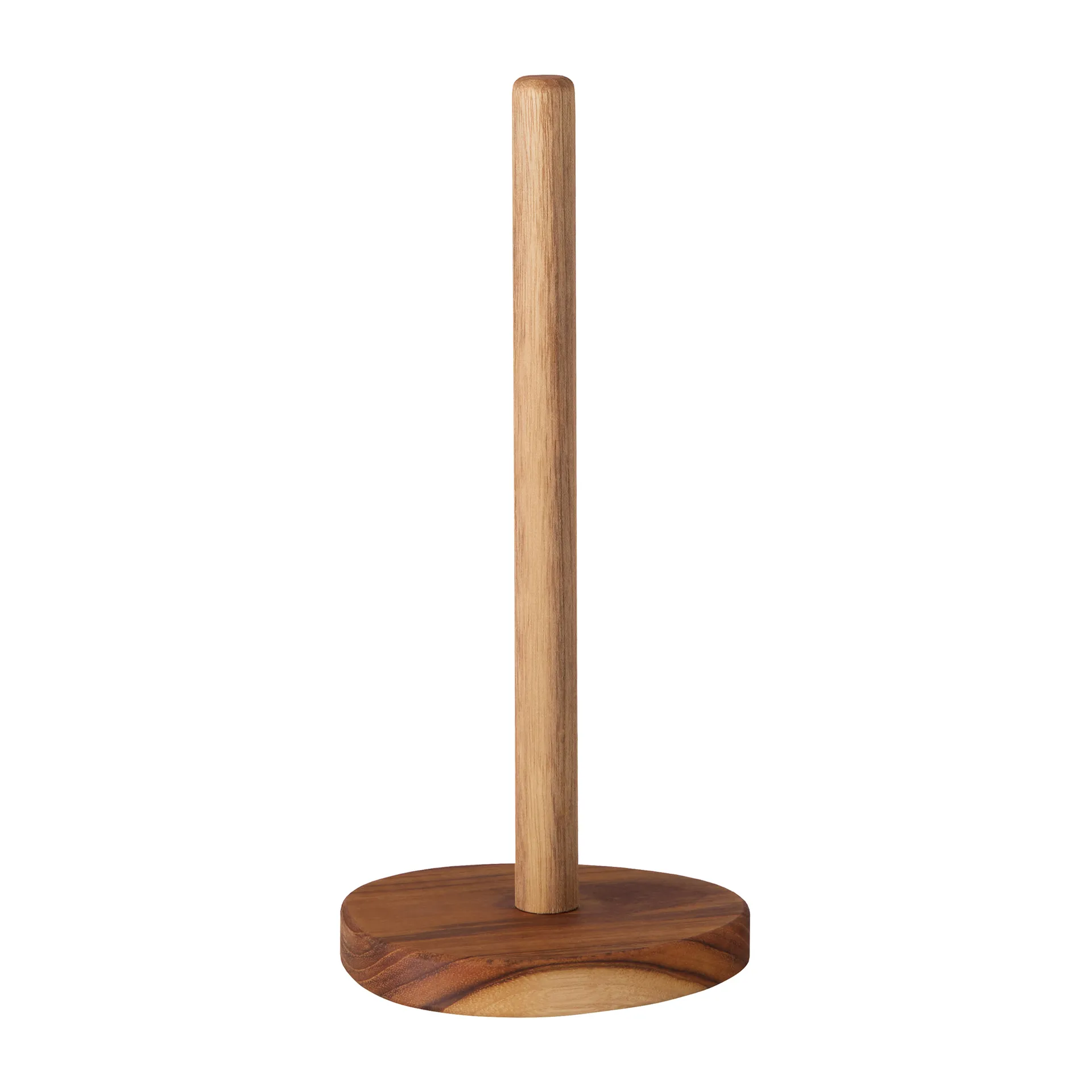 Raw talouspaperiteline 30,6 cm, Teak Aida