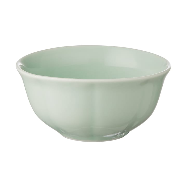 Søholm Solvej -kulho 15 cm - Minty green - Aida