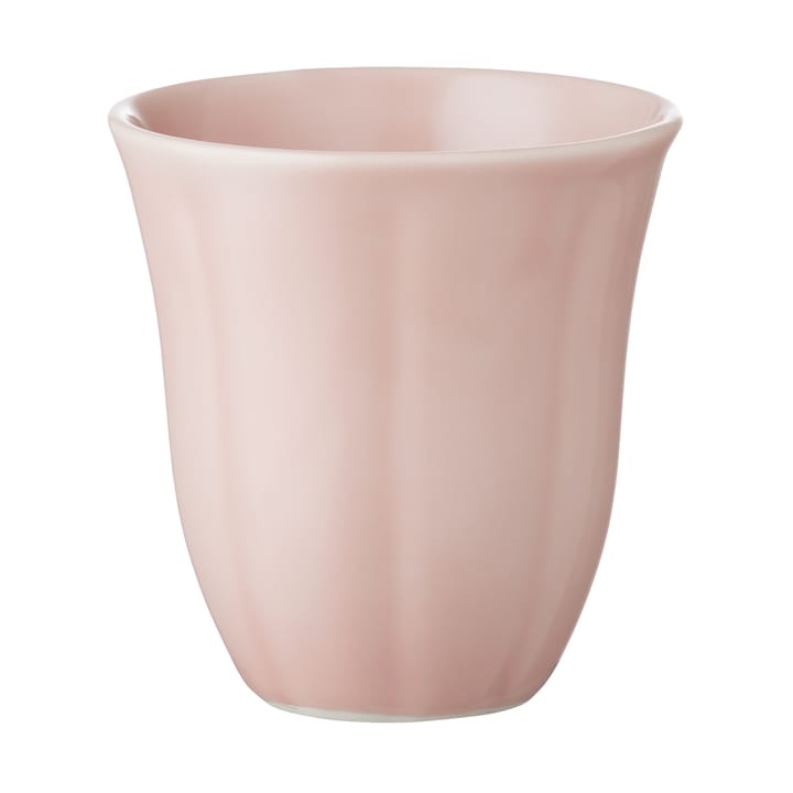 Søholm Solvej -muki 30 cl - Soft pink - Aida